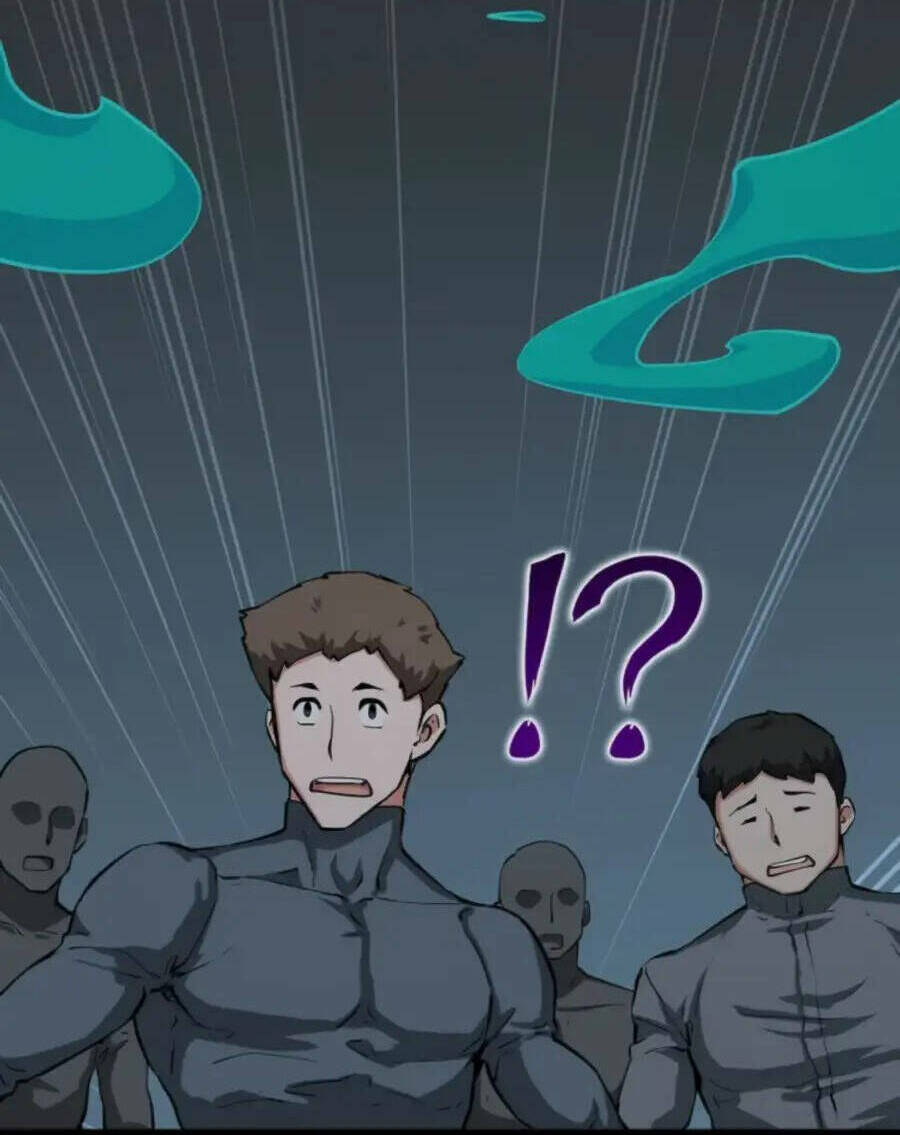 Thăng Cấp Bằng Likes - Chương 33