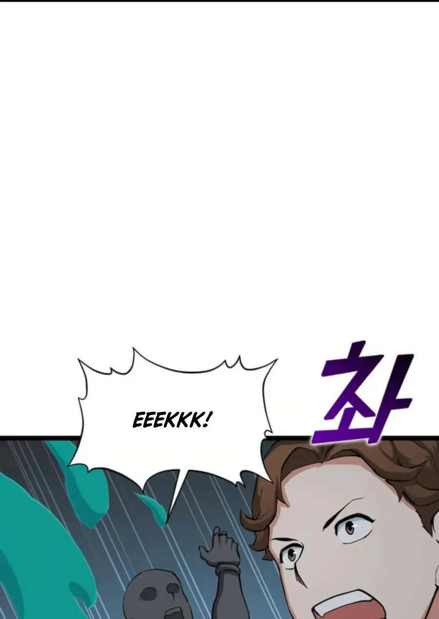 Thăng Cấp Bằng Likes - Chương 33