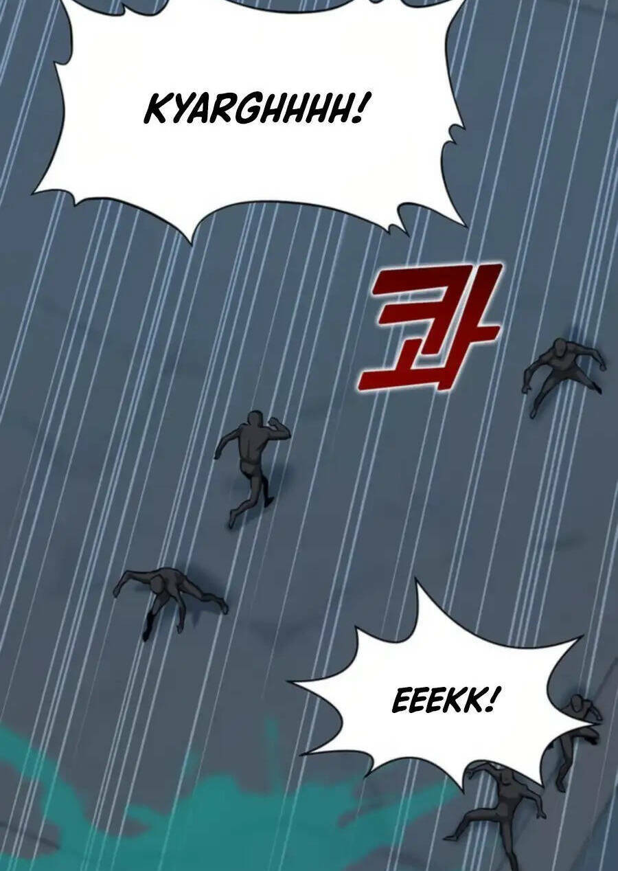 Thăng Cấp Bằng Likes - Chương 33