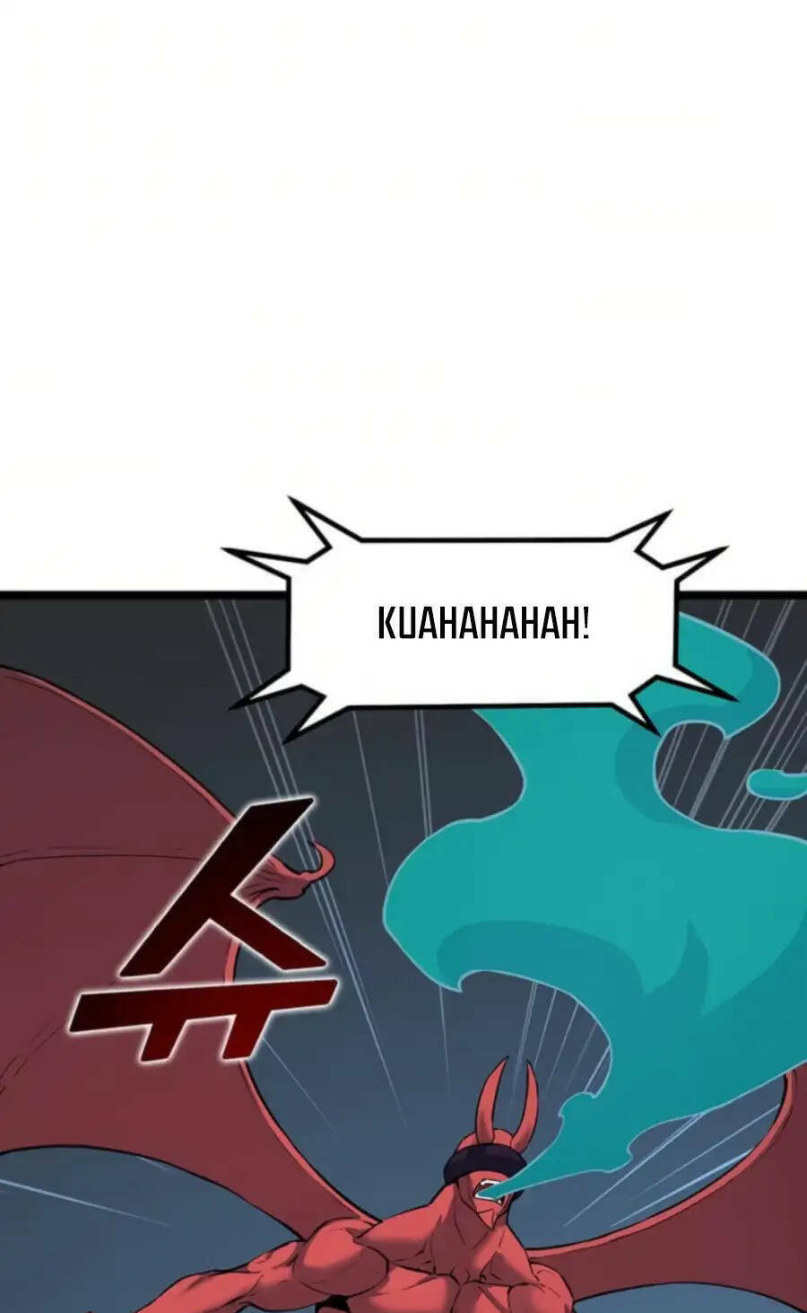 Thăng Cấp Bằng Likes - Chương 33