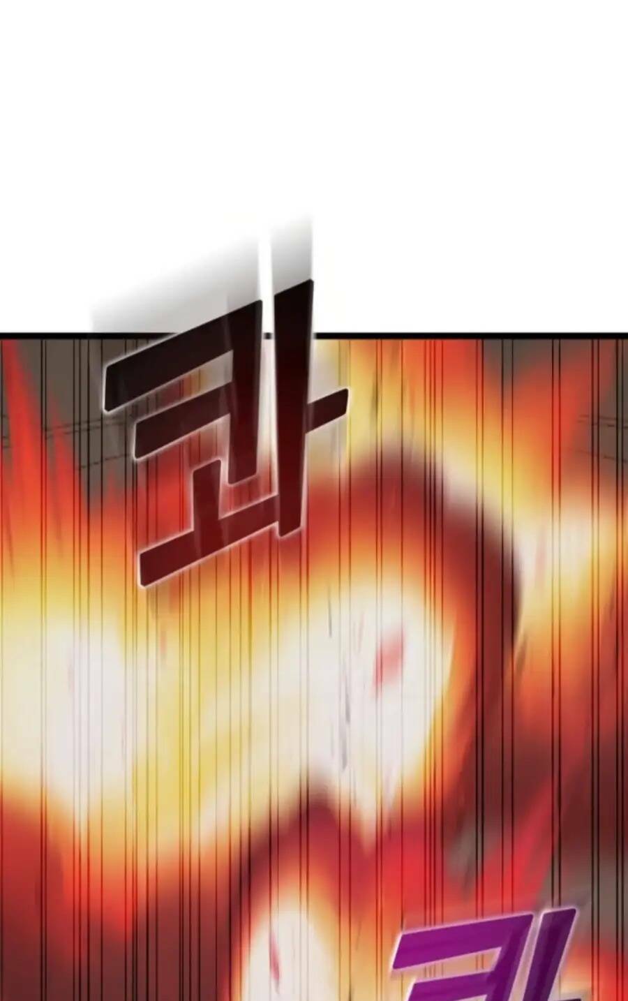 Thăng Cấp Bằng Likes - Chương 33