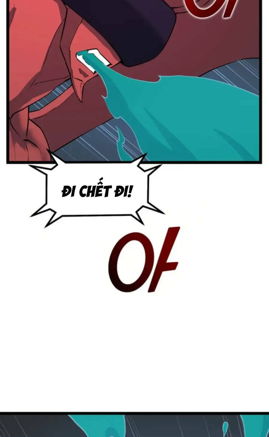 Thăng Cấp Bằng Likes - Chương 33