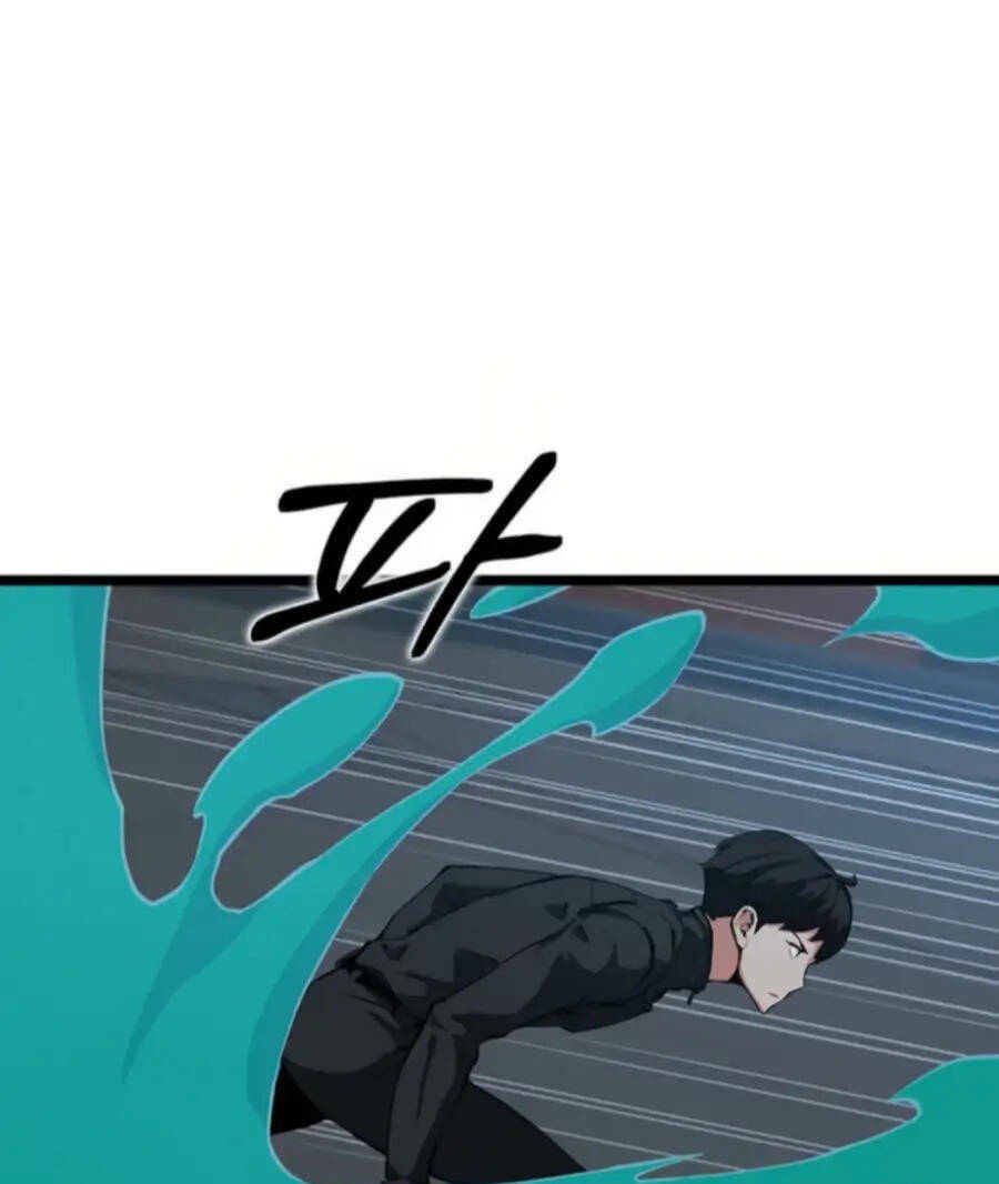 Thăng Cấp Bằng Likes - Chương 33