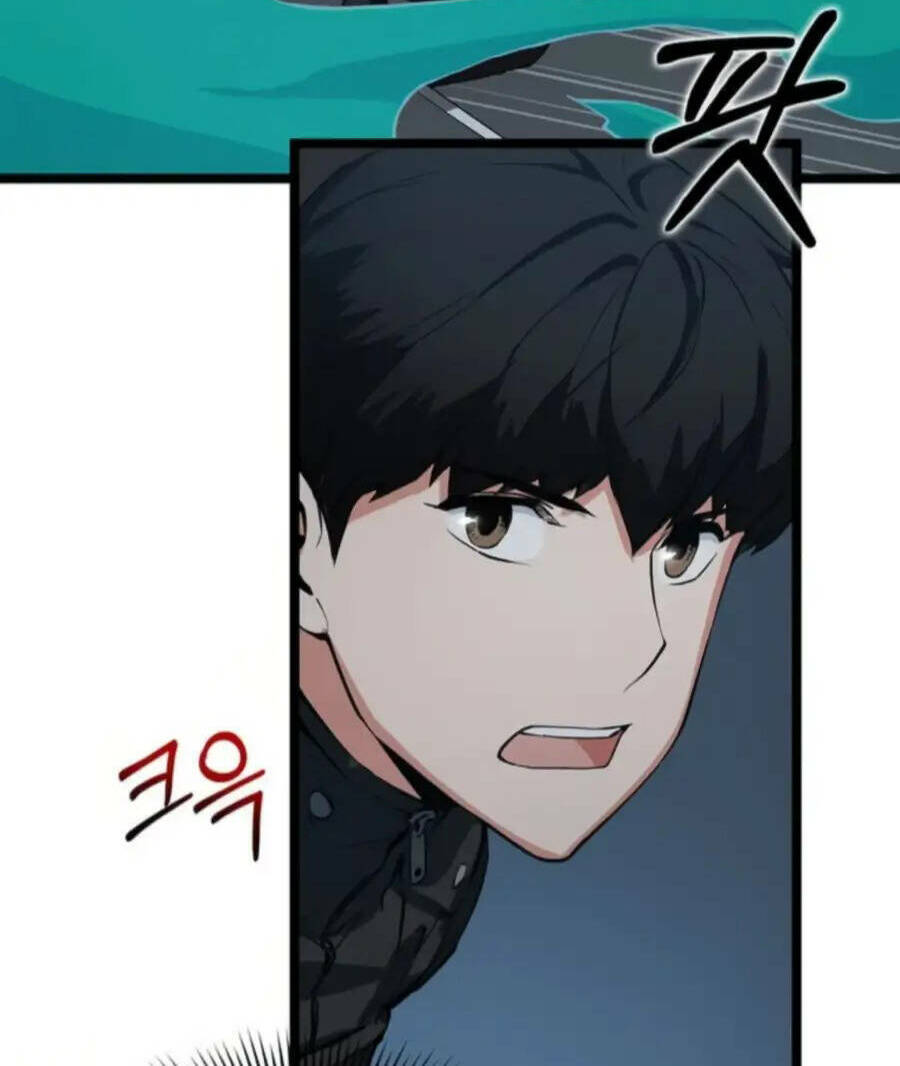 Thăng Cấp Bằng Likes - Chương 33