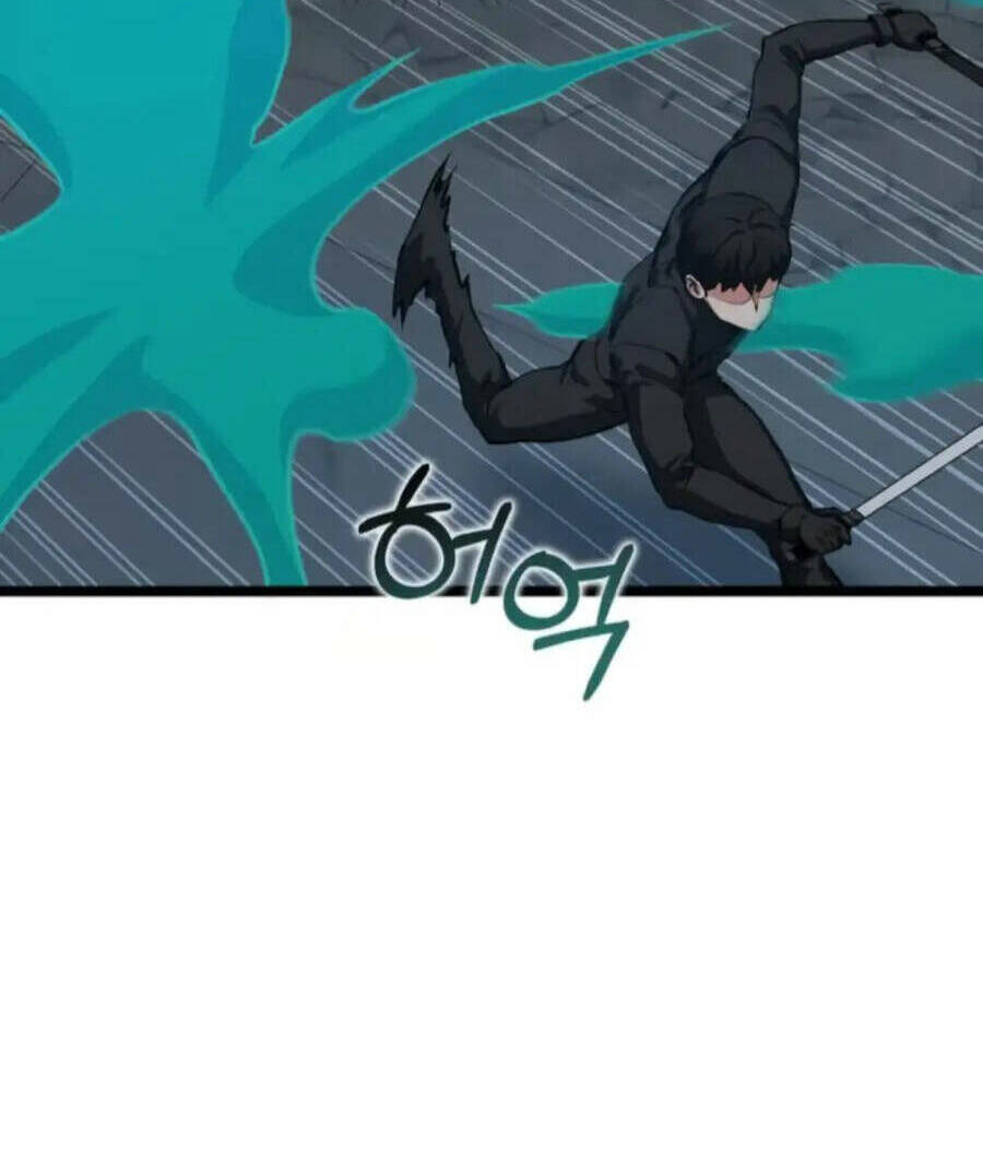 Thăng Cấp Bằng Likes - Chương 33