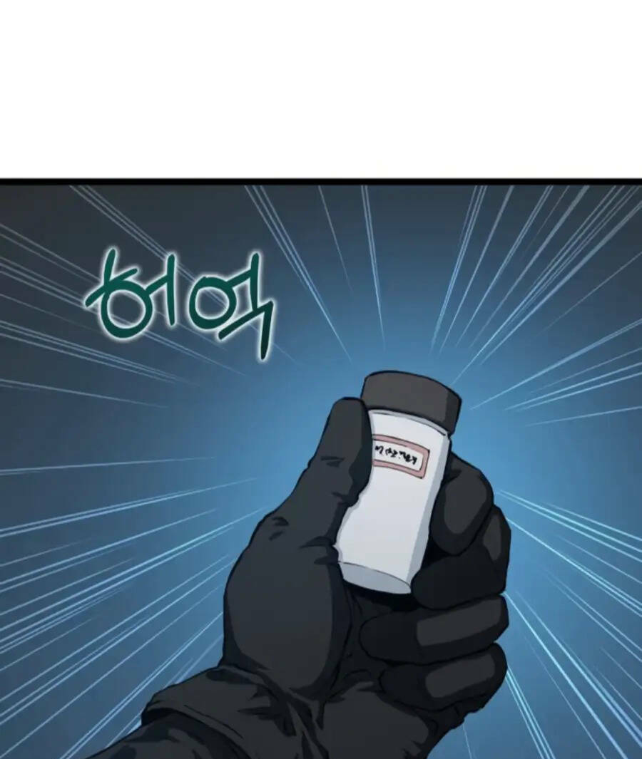 Thăng Cấp Bằng Likes - Chương 33