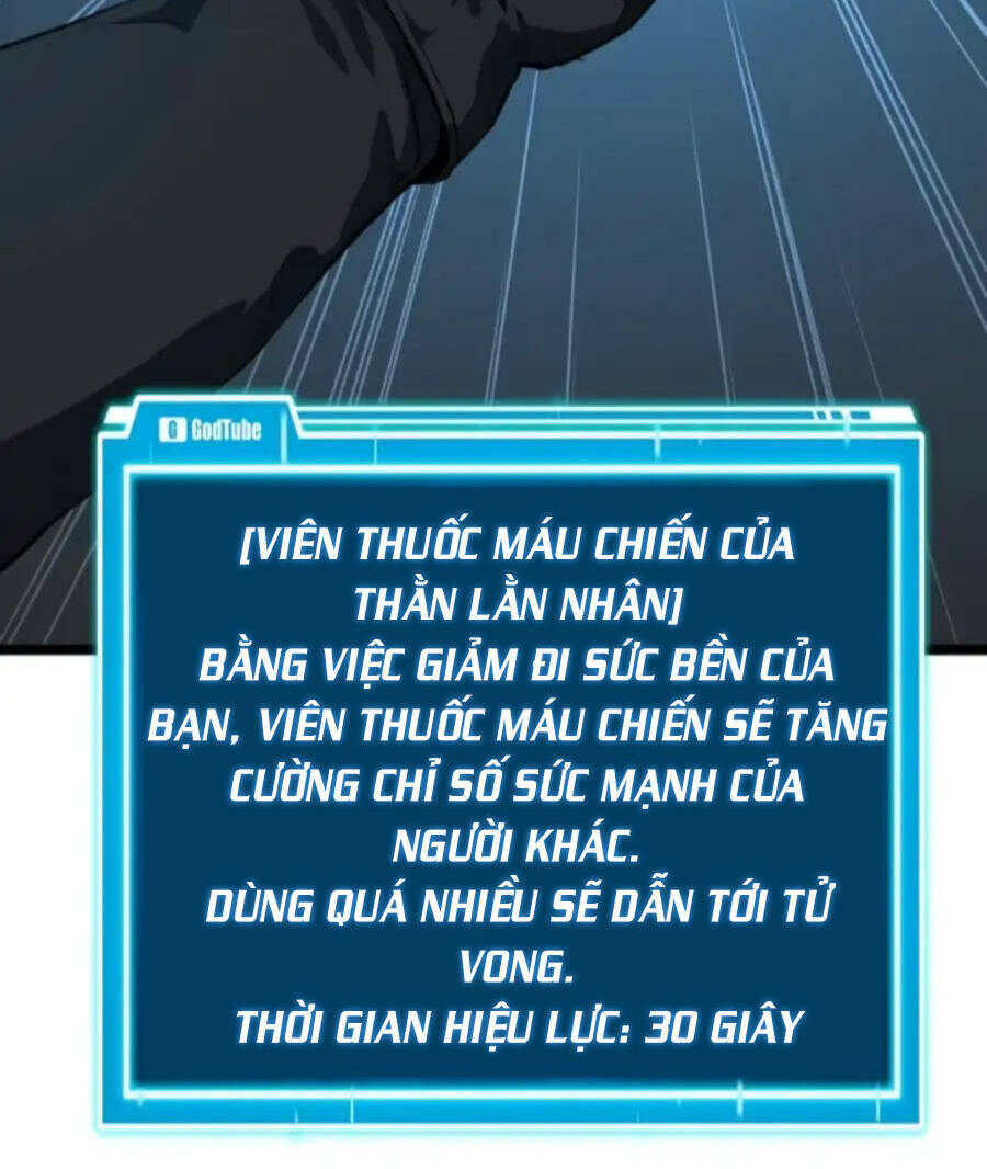 Thăng Cấp Bằng Likes - Chương 33