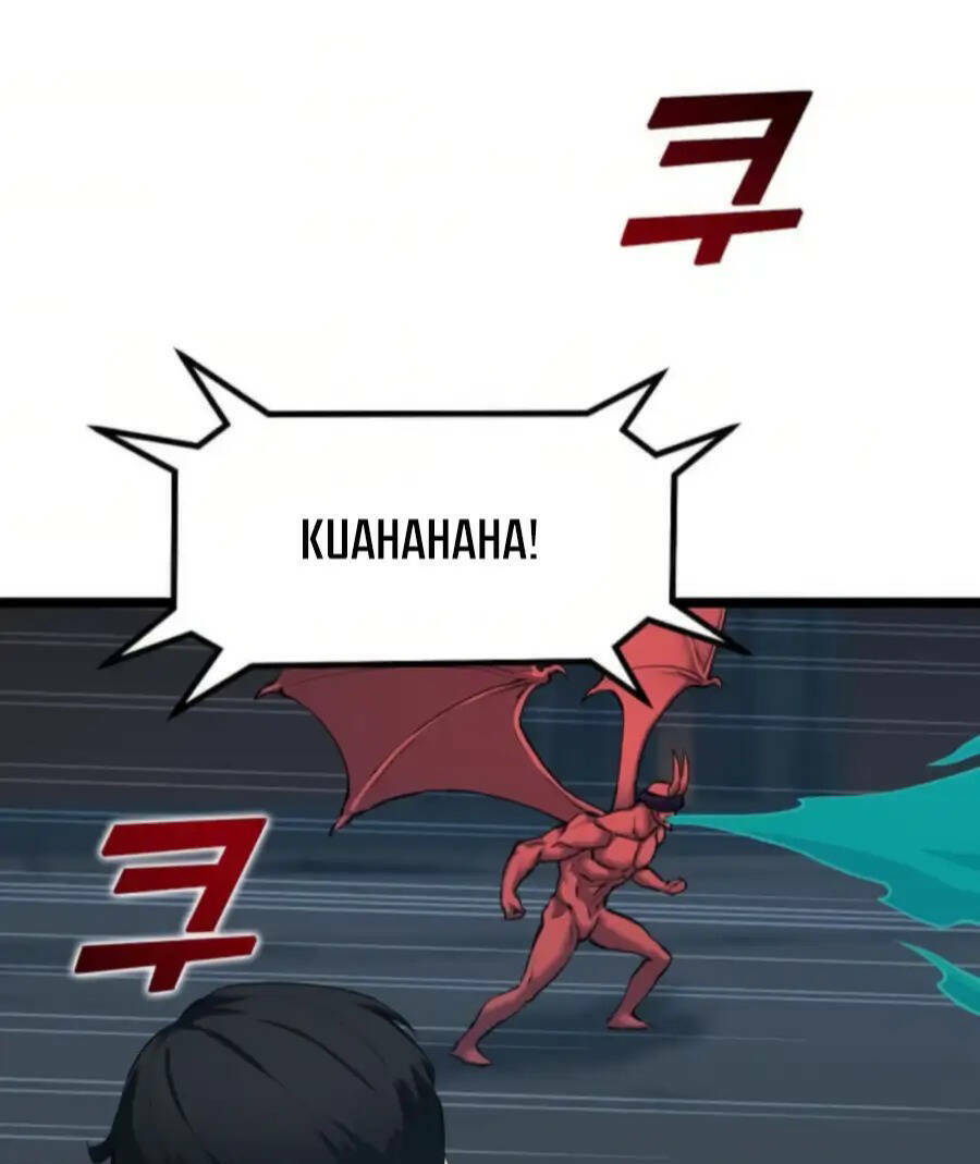 Thăng Cấp Bằng Likes - Chương 33