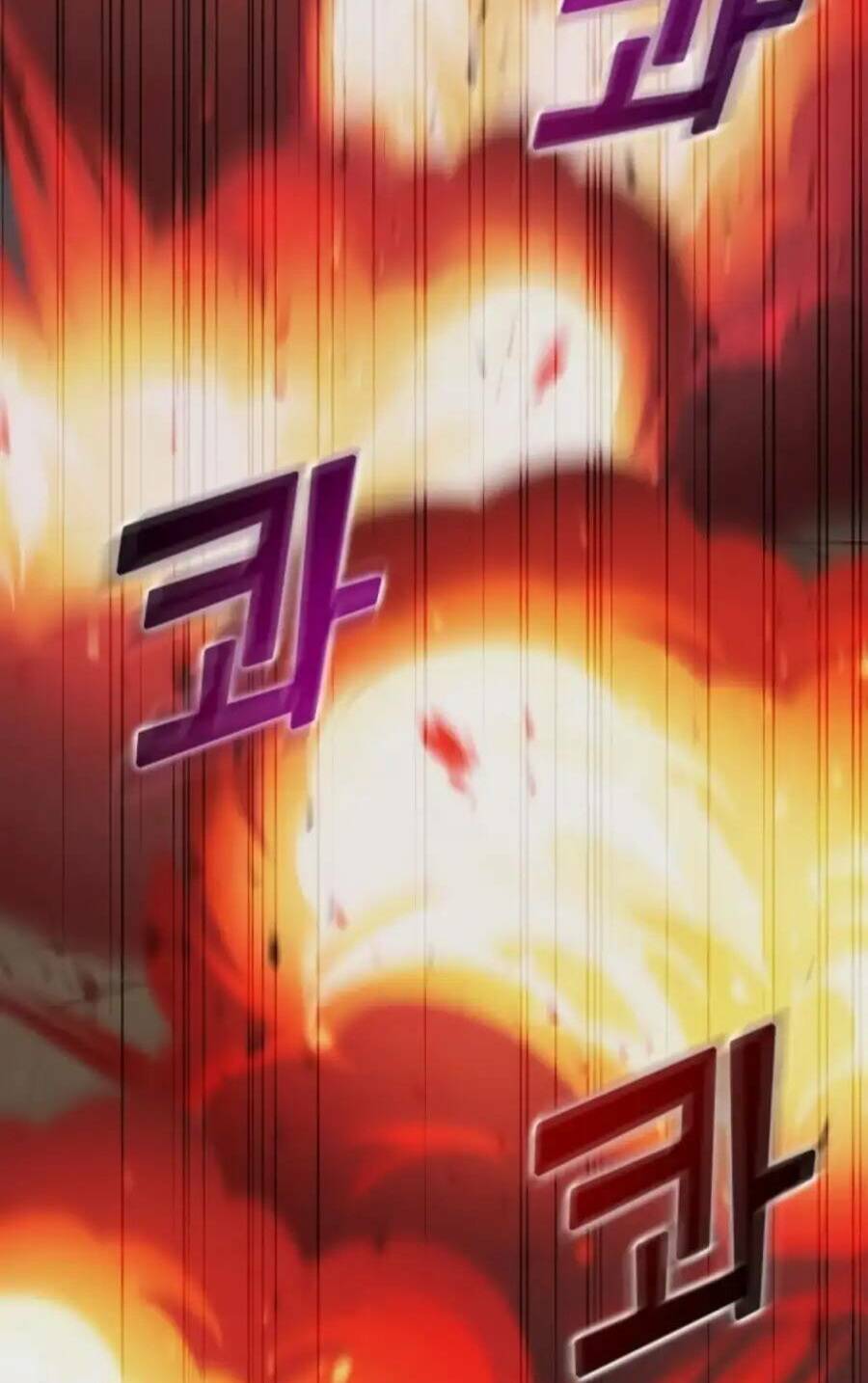 Thăng Cấp Bằng Likes - Chương 33