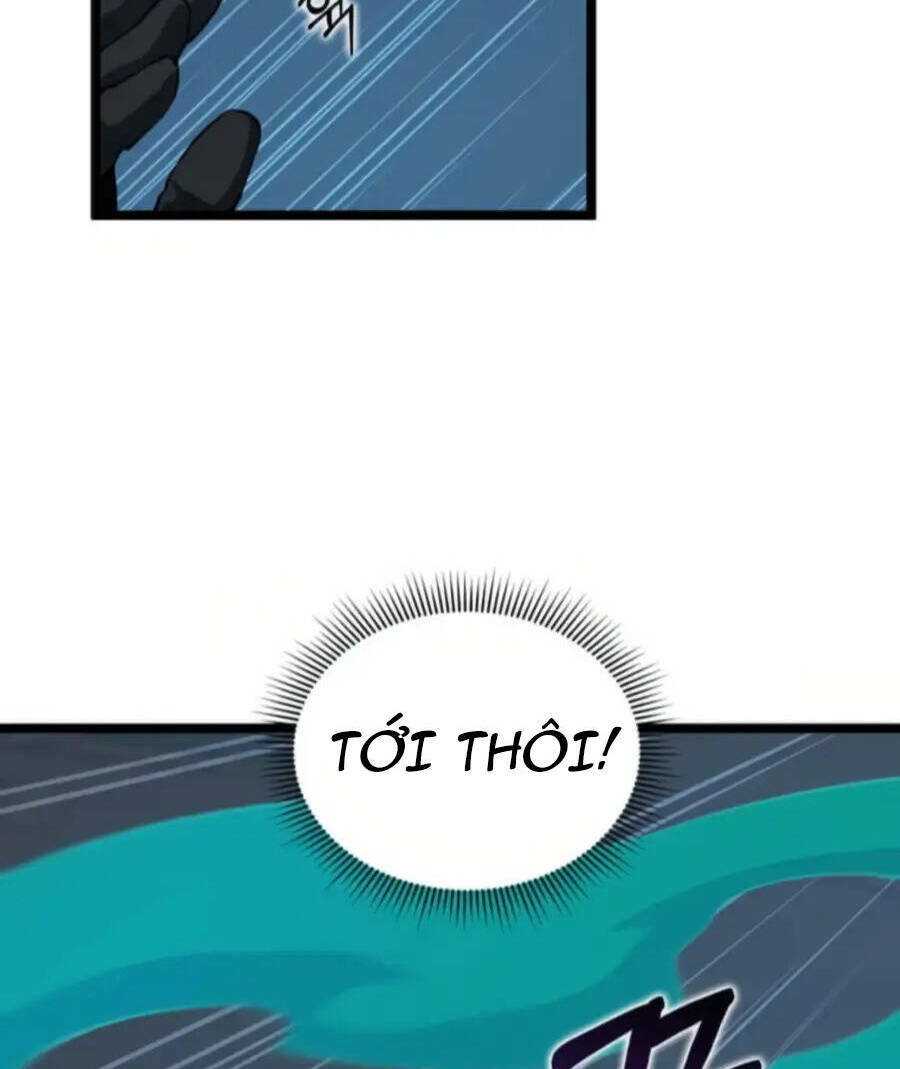 Thăng Cấp Bằng Likes - Chương 33