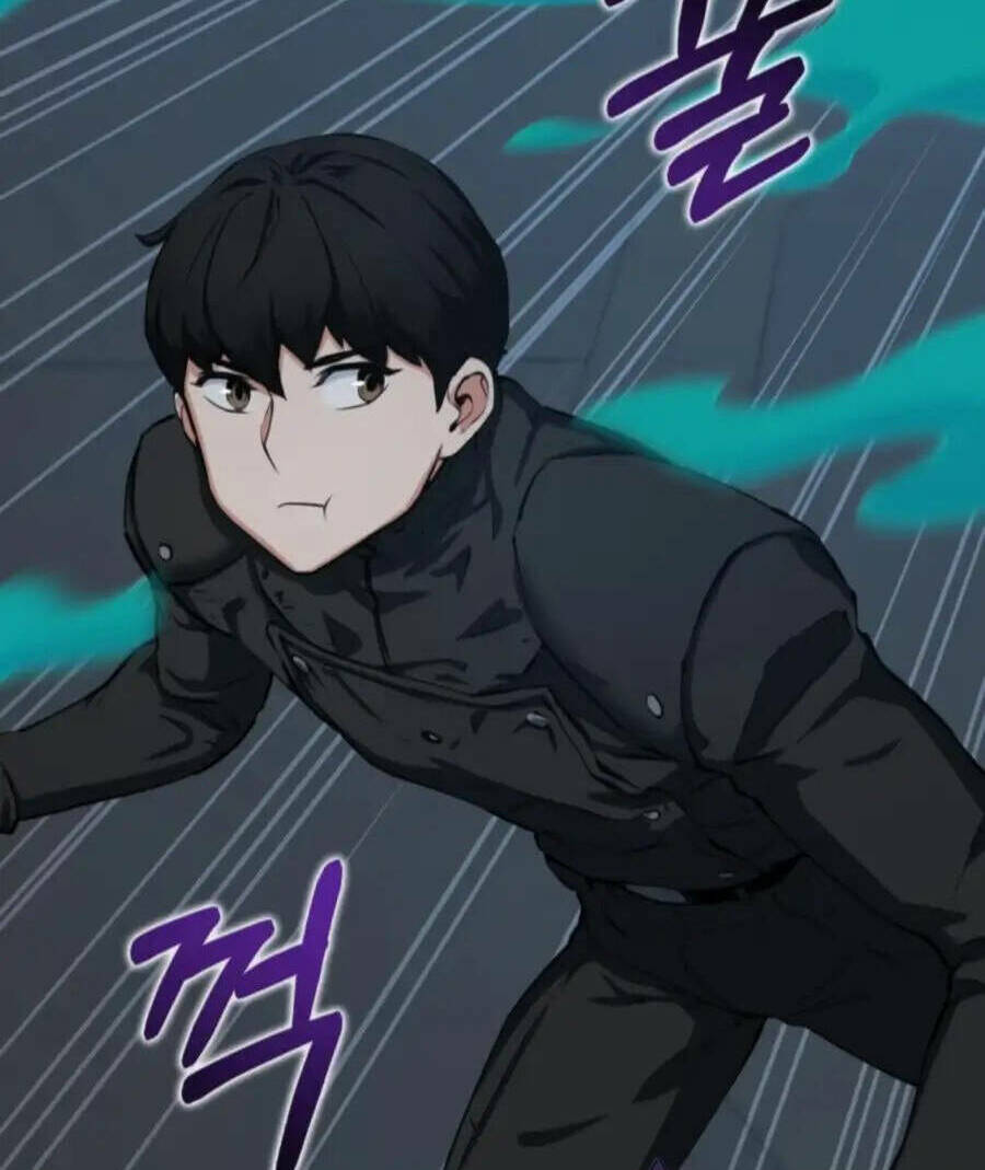 Thăng Cấp Bằng Likes - Chương 33