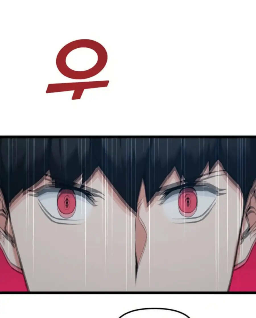 Thăng Cấp Bằng Likes - Chương 33