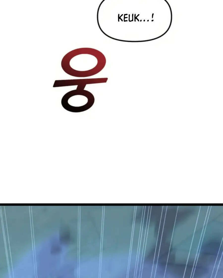 Thăng Cấp Bằng Likes - Chương 33