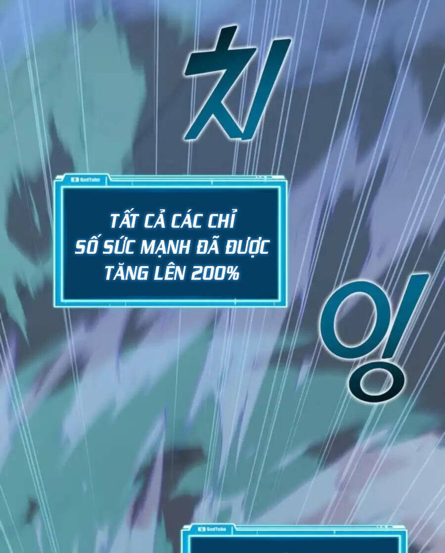 Thăng Cấp Bằng Likes - Chương 33