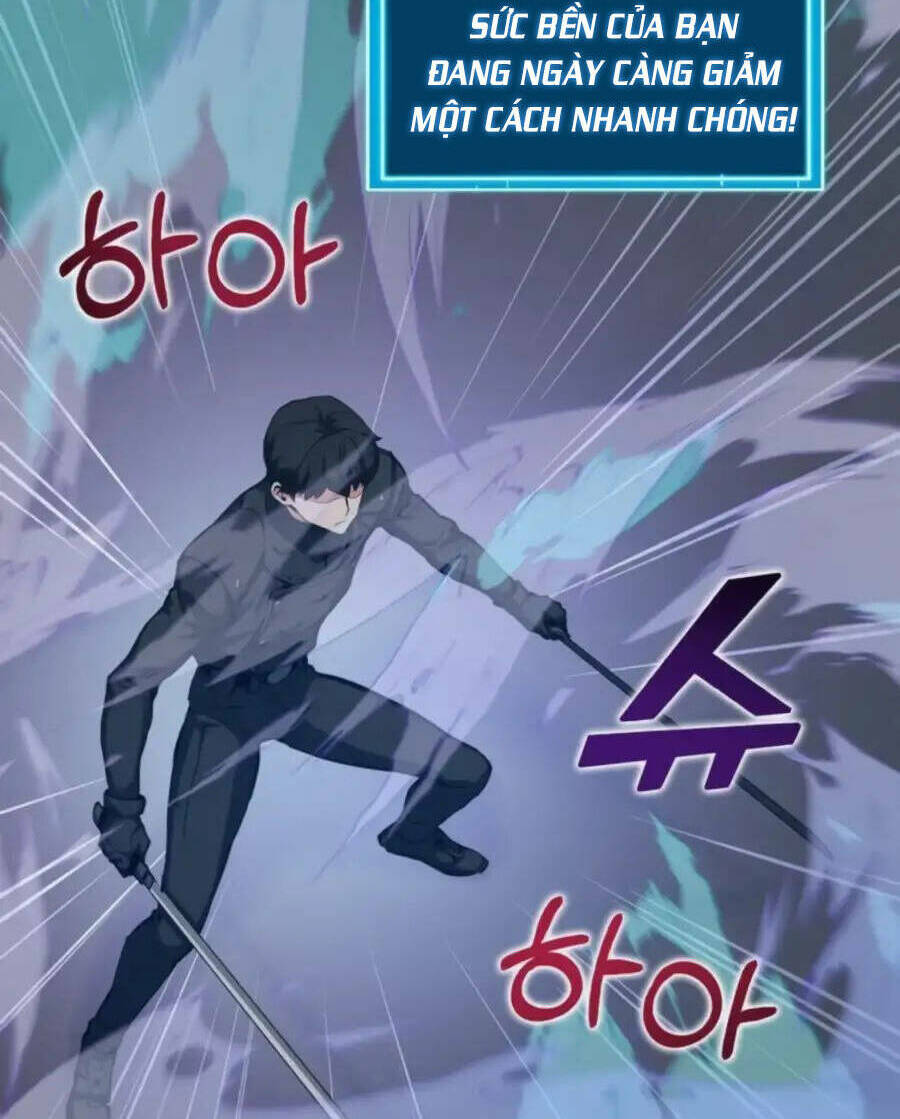 Thăng Cấp Bằng Likes - Chương 33