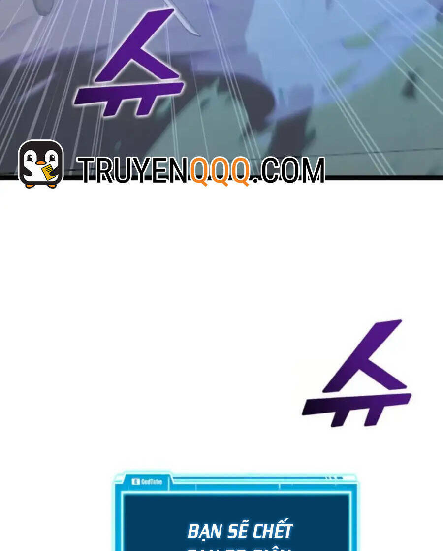 Thăng Cấp Bằng Likes - Chương 33