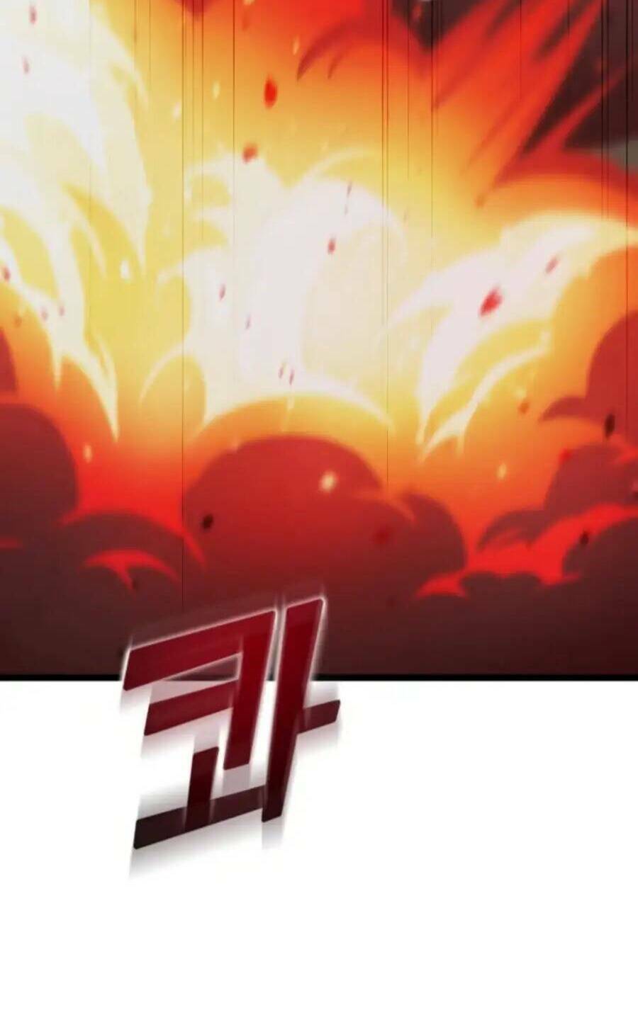 Thăng Cấp Bằng Likes - Chương 33