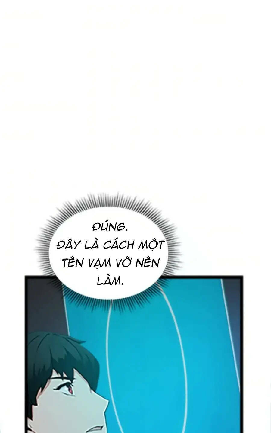 Thăng Cấp Bằng Likes - Chương 33