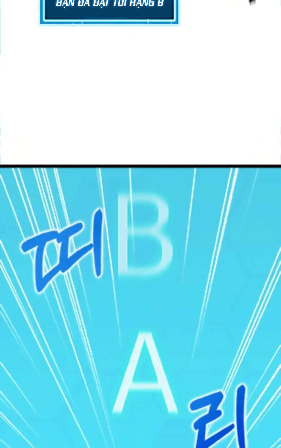 Thăng Cấp Bằng Likes - Chương 33