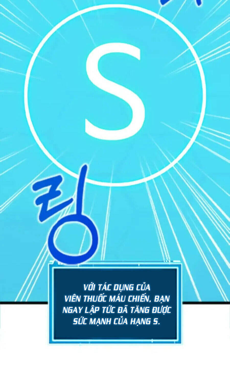 Thăng Cấp Bằng Likes - Chương 33