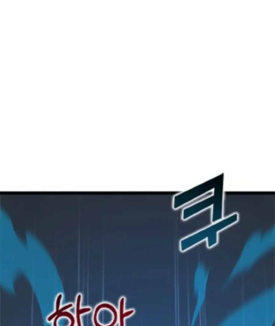 Thăng Cấp Bằng Likes - Chương 33