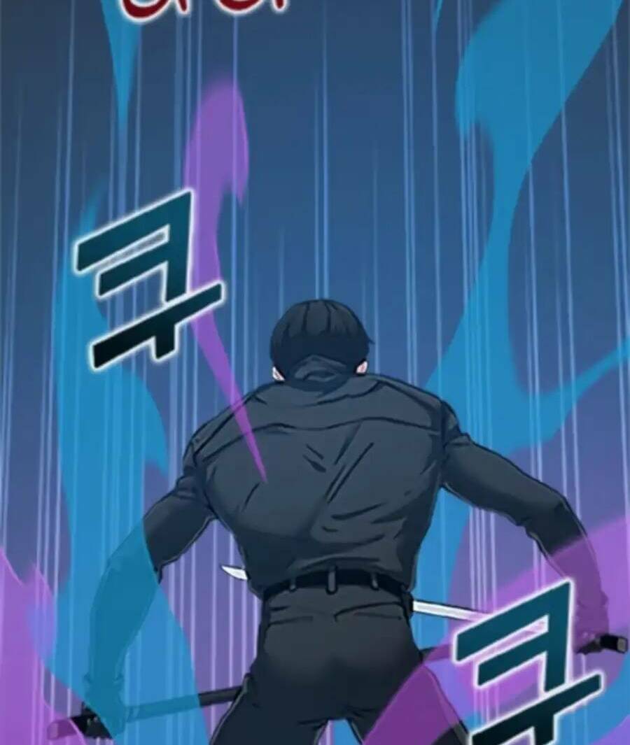 Thăng Cấp Bằng Likes - Chương 33