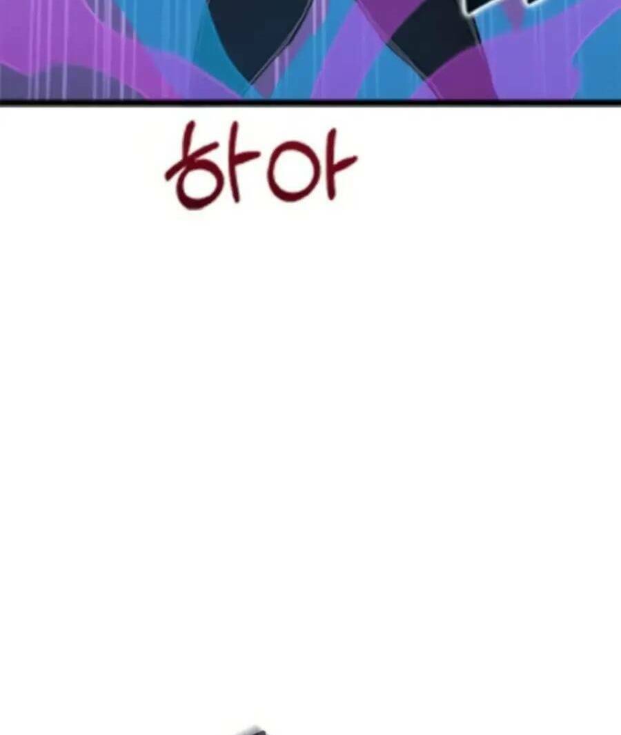 Thăng Cấp Bằng Likes - Chương 33