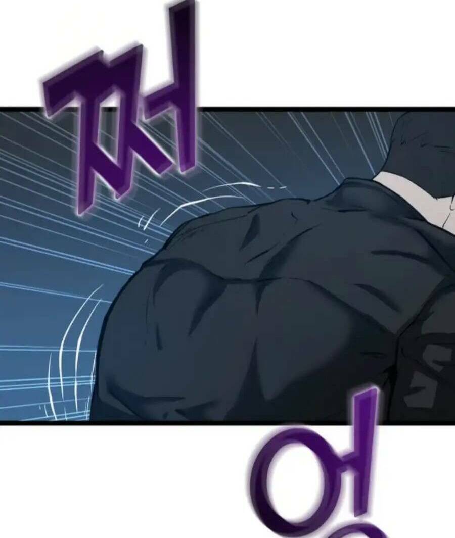 Thăng Cấp Bằng Likes - Chương 33