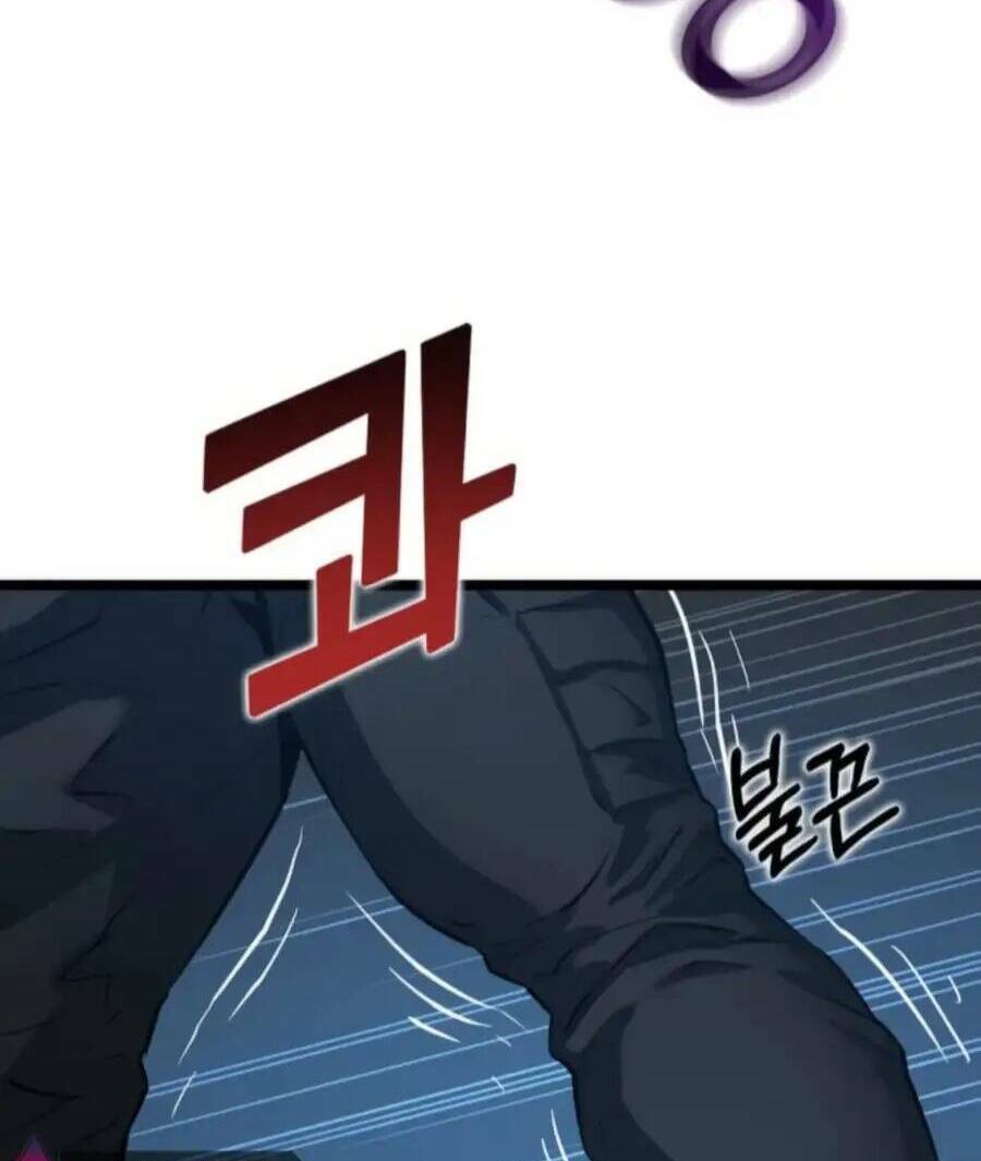 Thăng Cấp Bằng Likes - Chương 33