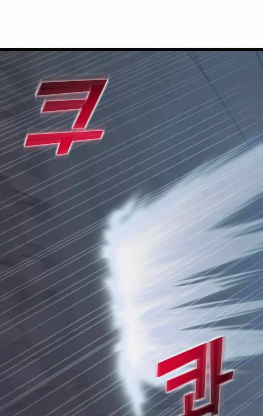 Thăng Cấp Bằng Likes - Chương 34