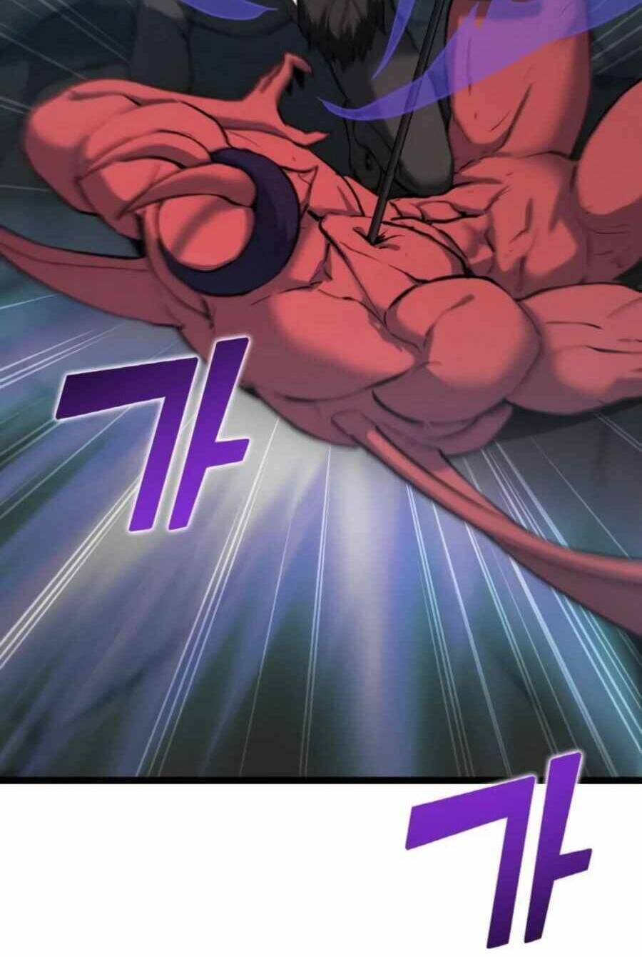 Thăng Cấp Bằng Likes - Chương 34