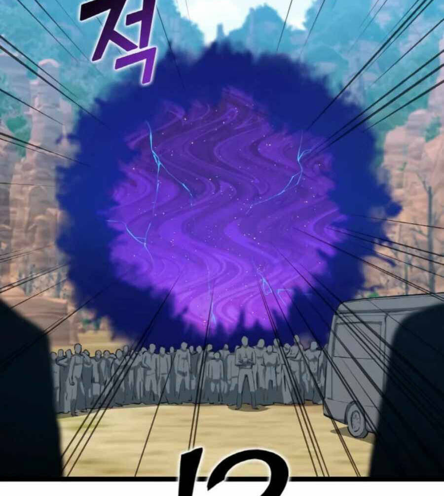 Thăng Cấp Bằng Likes - Chương 34