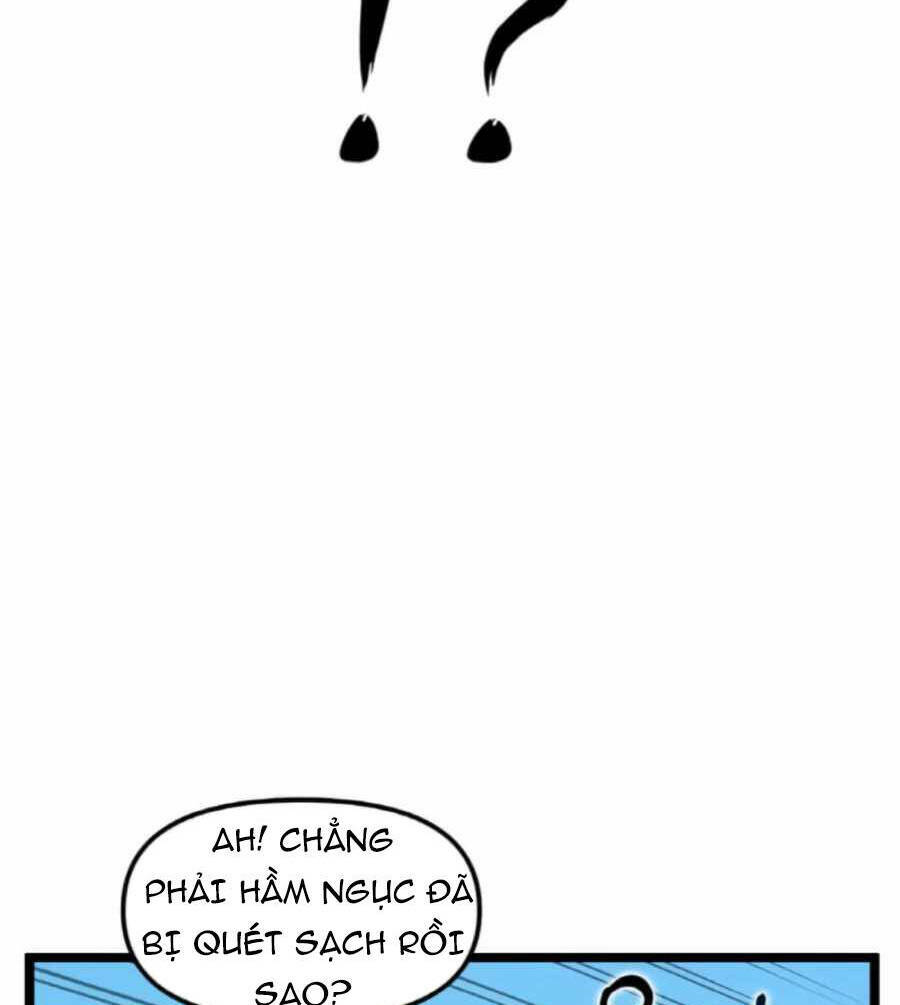 Thăng Cấp Bằng Likes - Chương 34