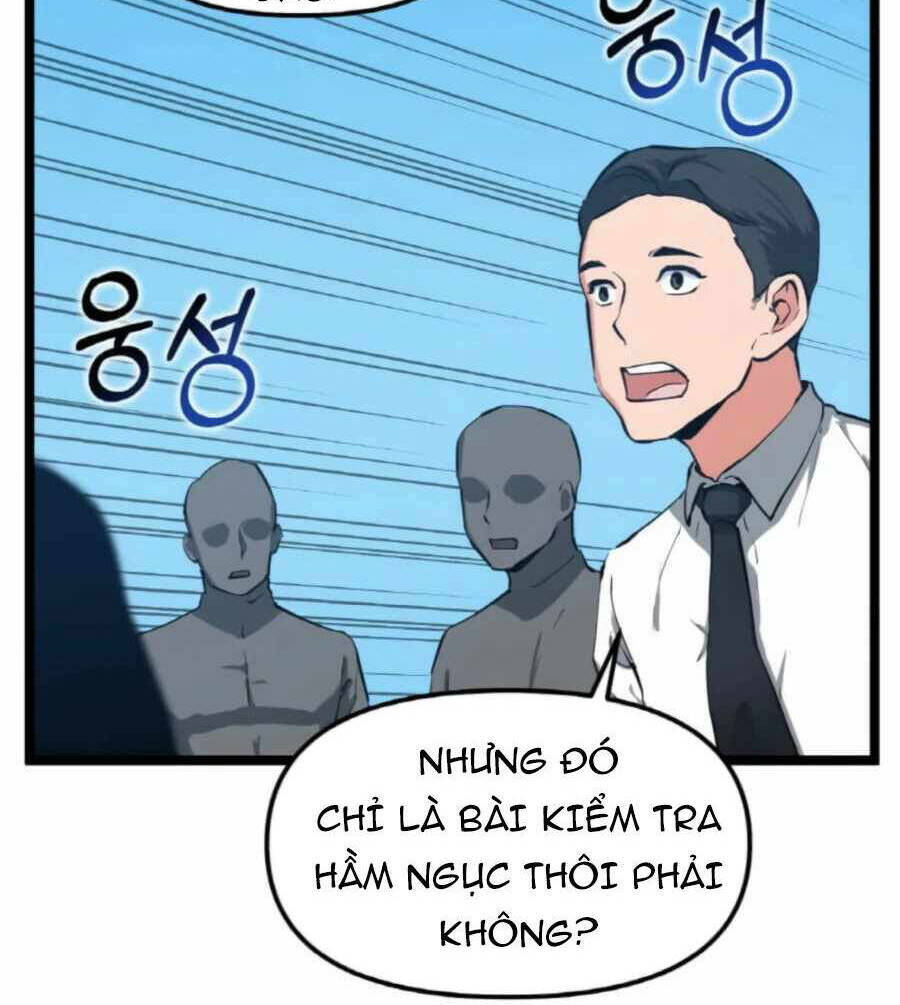 Thăng Cấp Bằng Likes - Chương 34