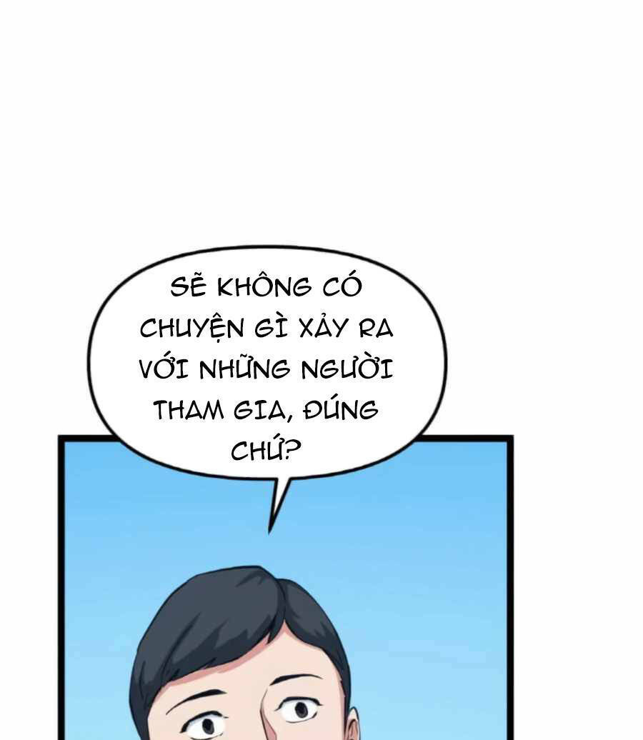 Thăng Cấp Bằng Likes - Chương 34