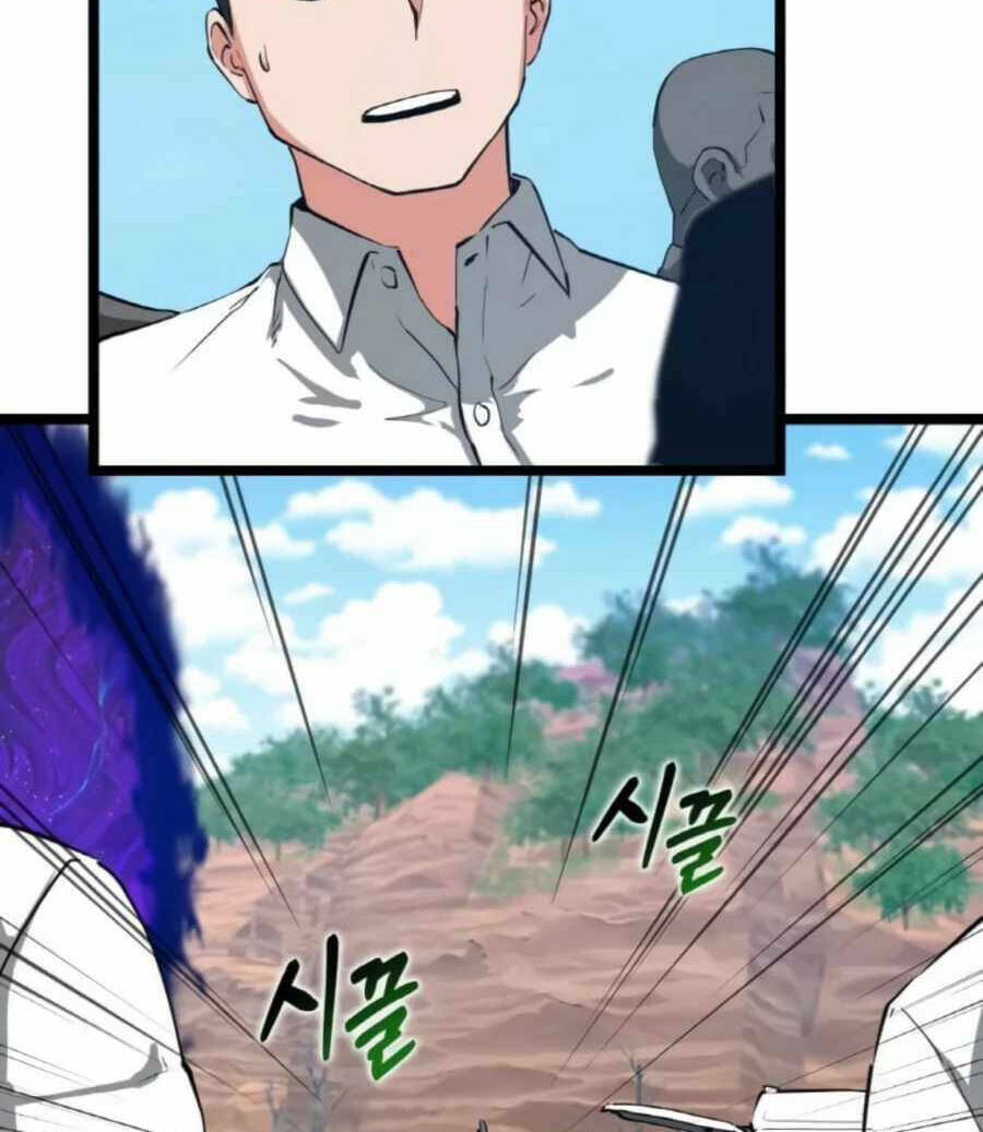 Thăng Cấp Bằng Likes - Chương 34