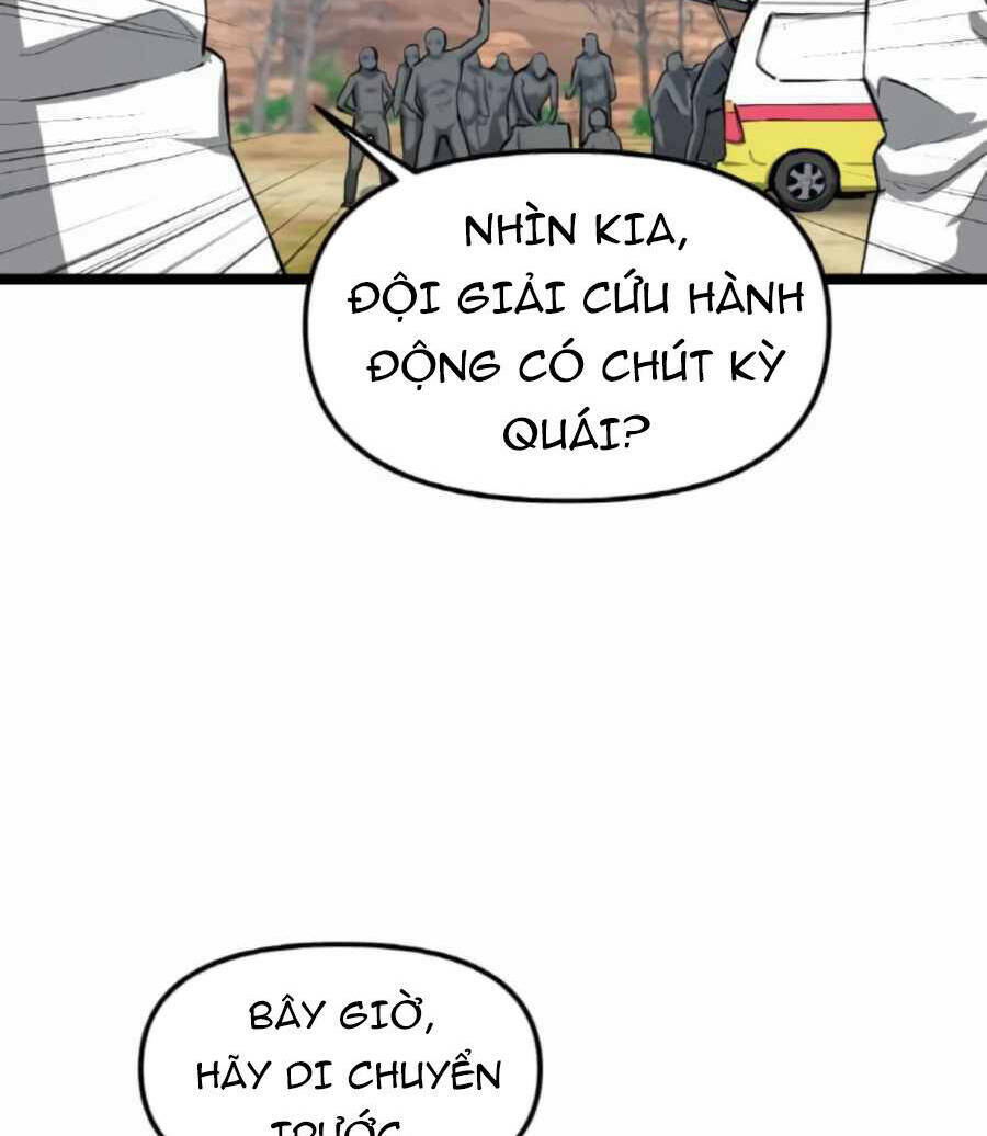 Thăng Cấp Bằng Likes - Chương 34