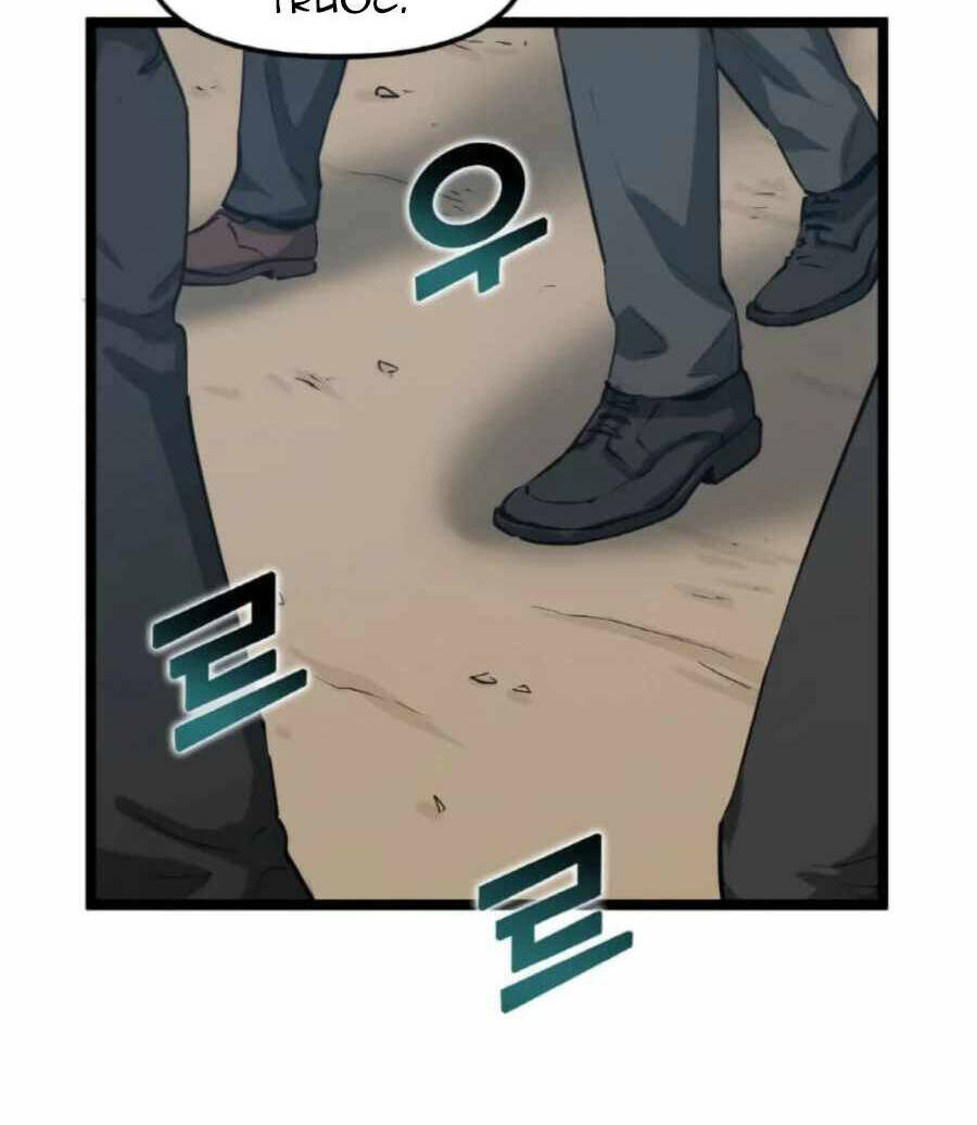 Thăng Cấp Bằng Likes - Chương 34