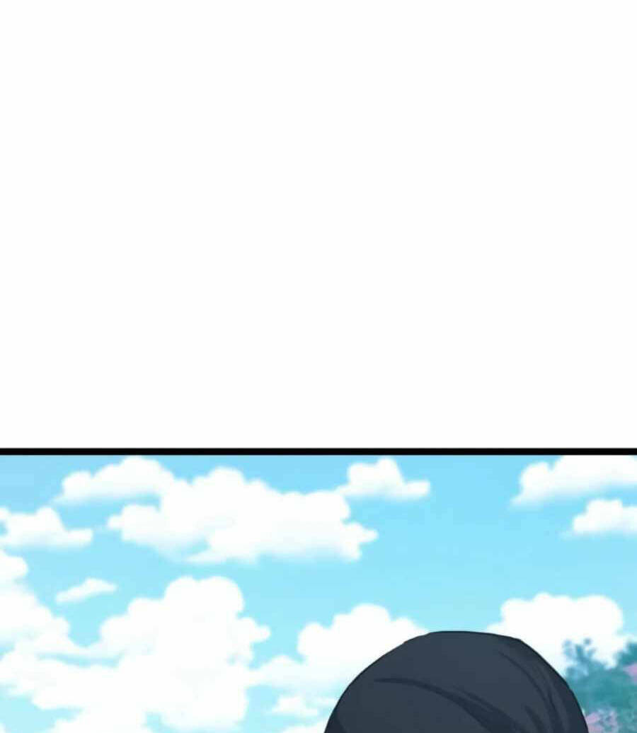 Thăng Cấp Bằng Likes - Chương 34