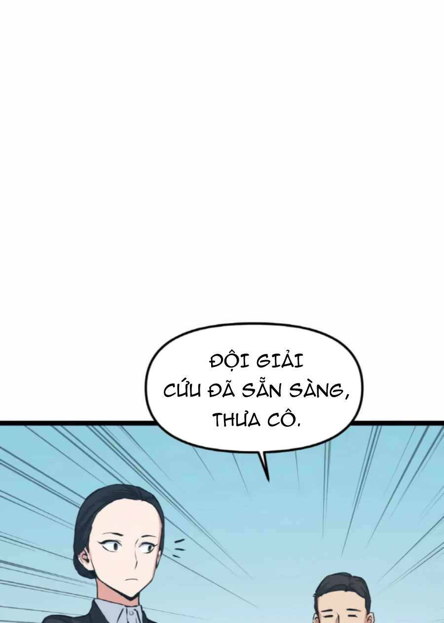 Thăng Cấp Bằng Likes - Chương 34