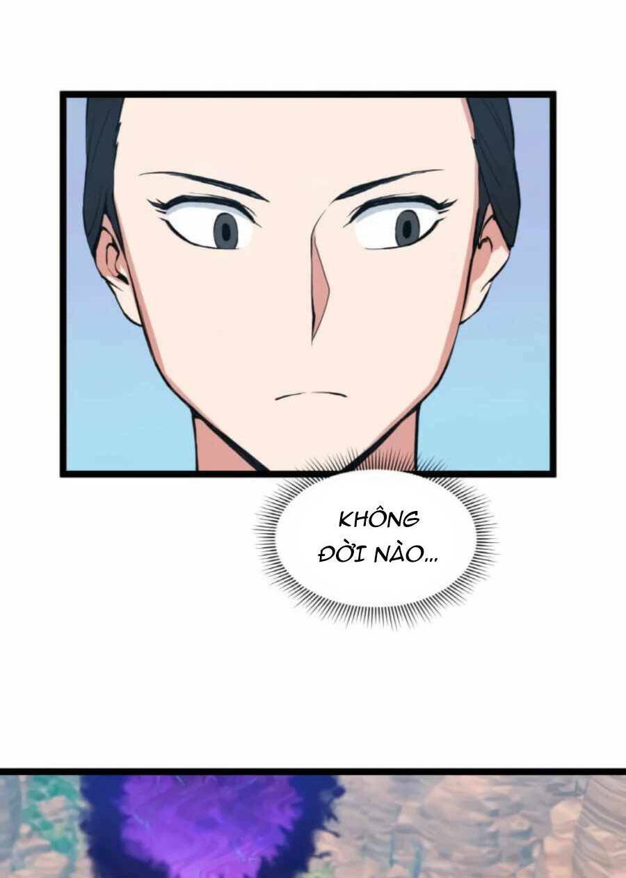 Thăng Cấp Bằng Likes - Chương 34