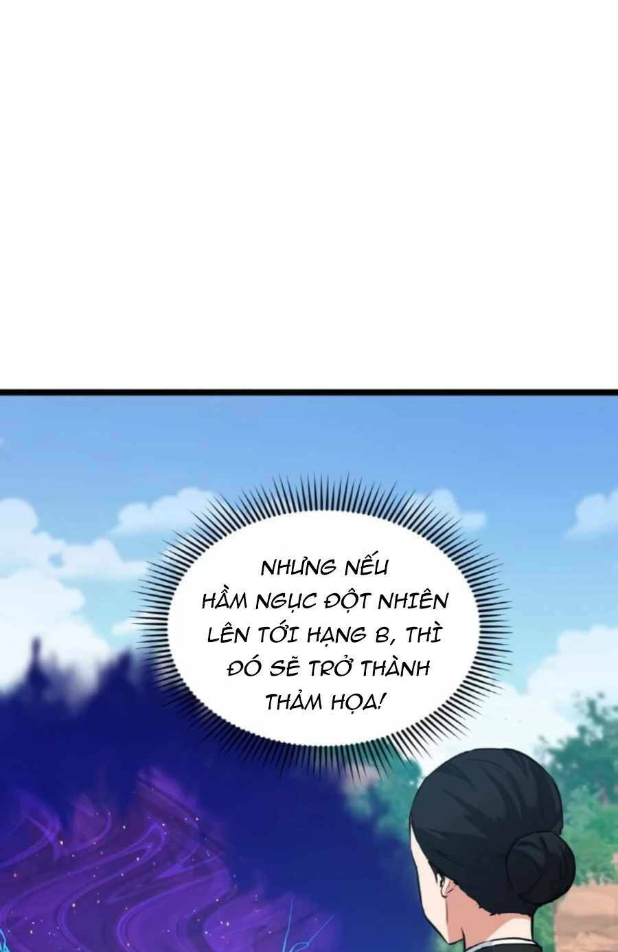 Thăng Cấp Bằng Likes - Chương 34