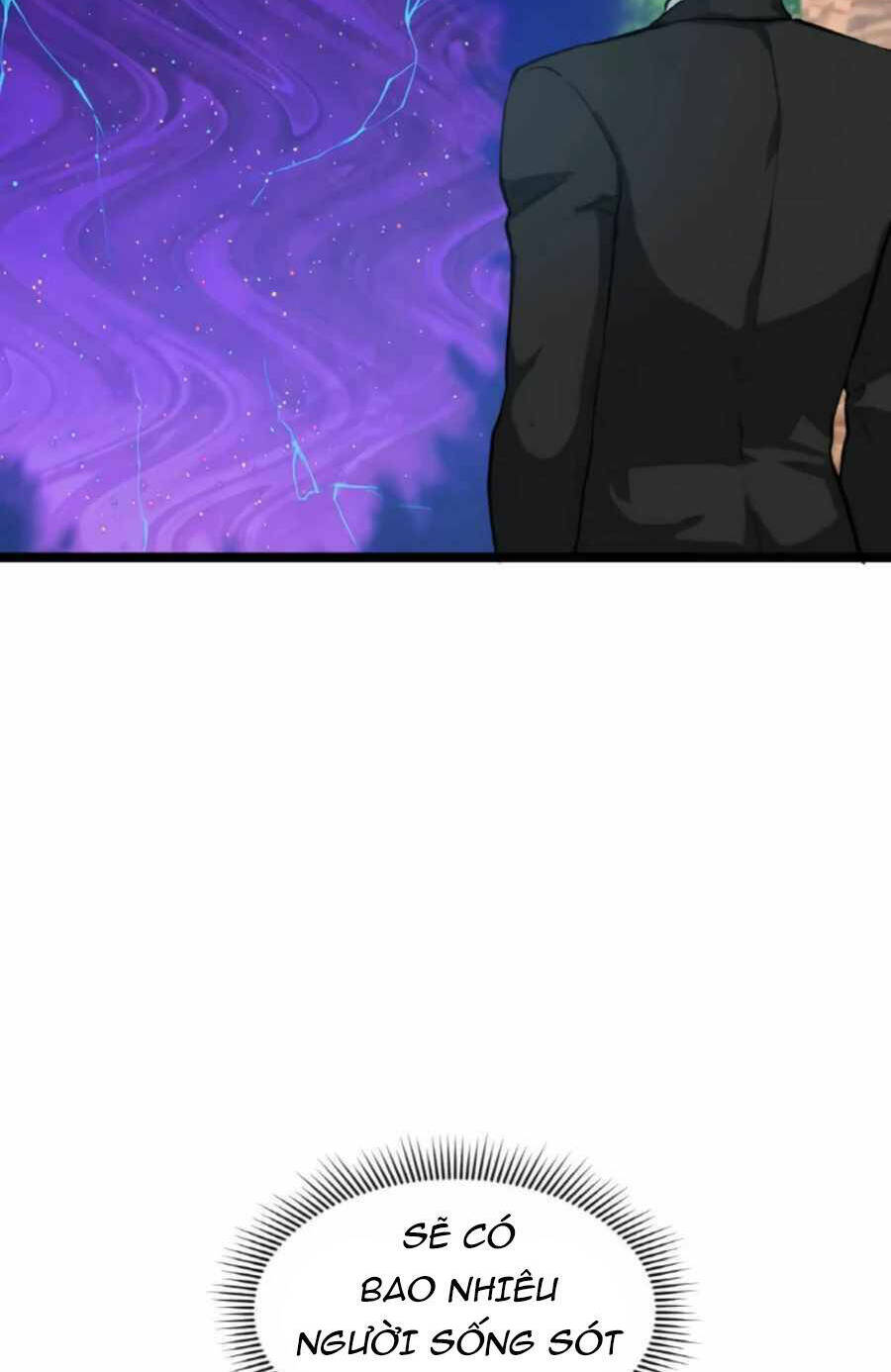 Thăng Cấp Bằng Likes - Chương 34