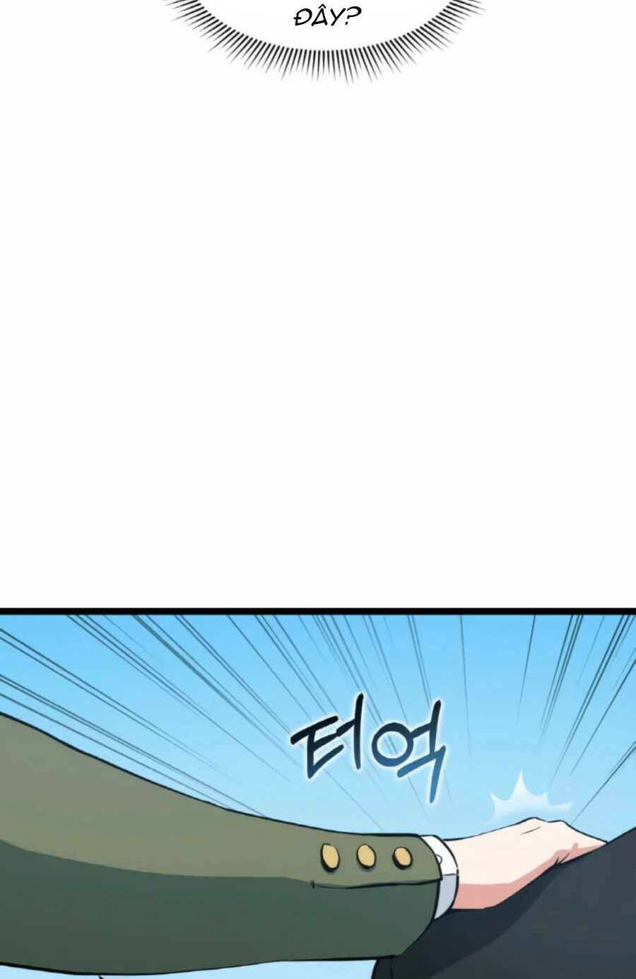 Thăng Cấp Bằng Likes - Chương 34