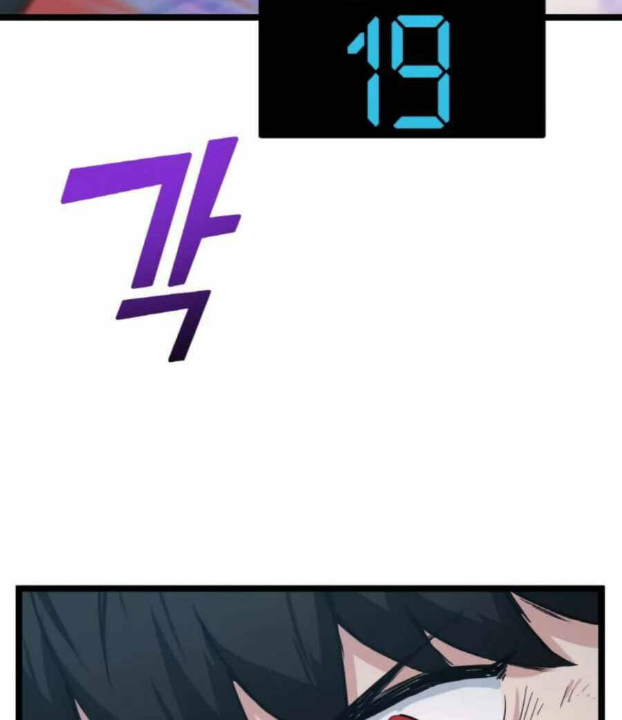 Thăng Cấp Bằng Likes - Chương 34