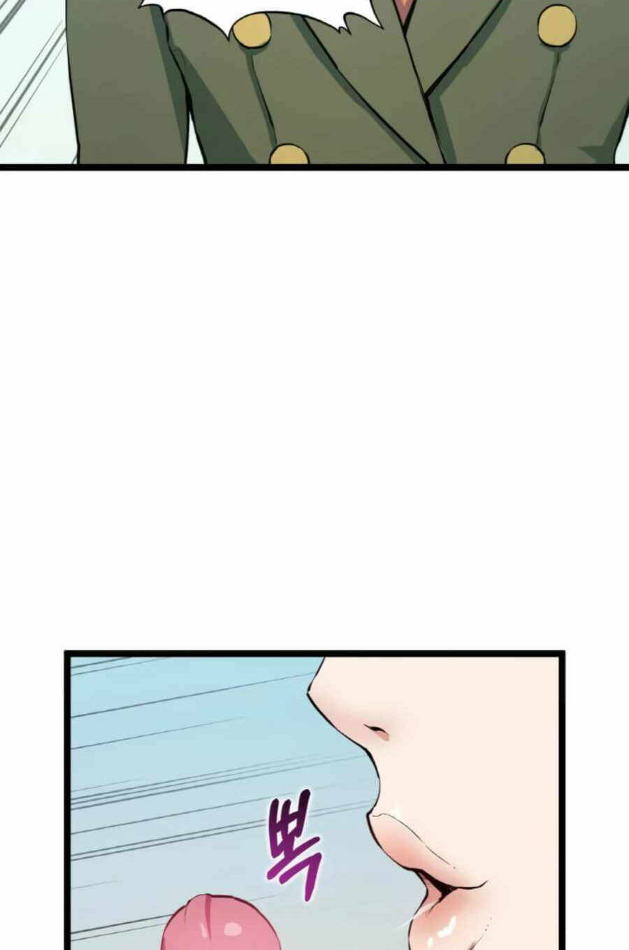 Thăng Cấp Bằng Likes - Chương 34