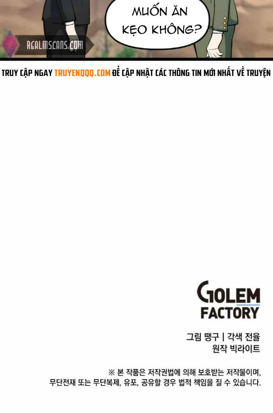 Thăng Cấp Bằng Likes - Chương 34