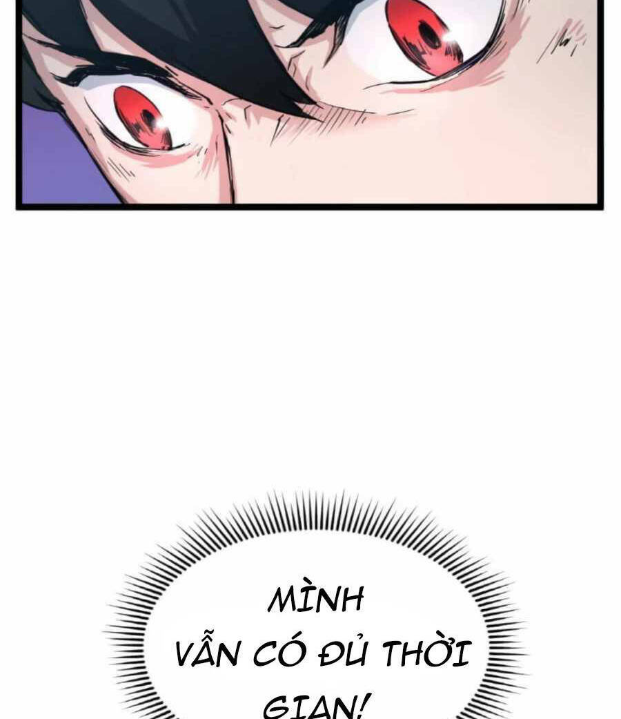 Thăng Cấp Bằng Likes - Chương 34