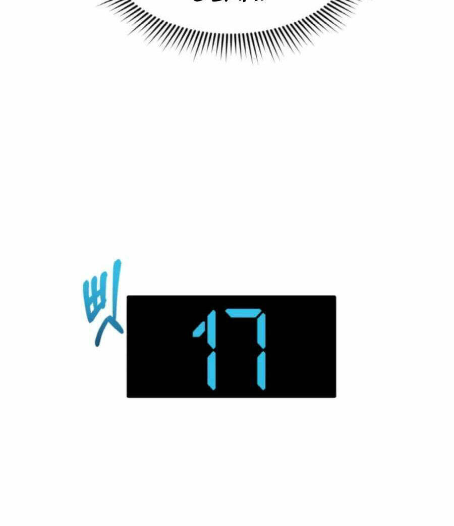 Thăng Cấp Bằng Likes - Chương 34