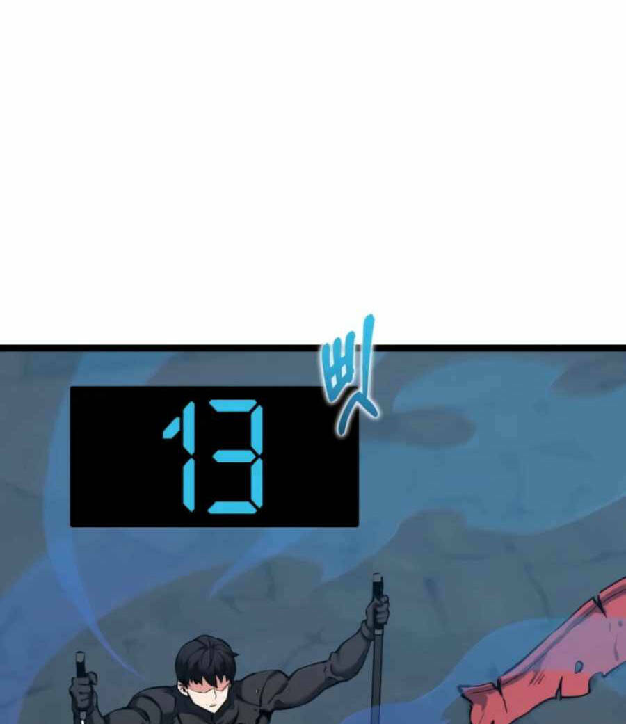 Thăng Cấp Bằng Likes - Chương 34